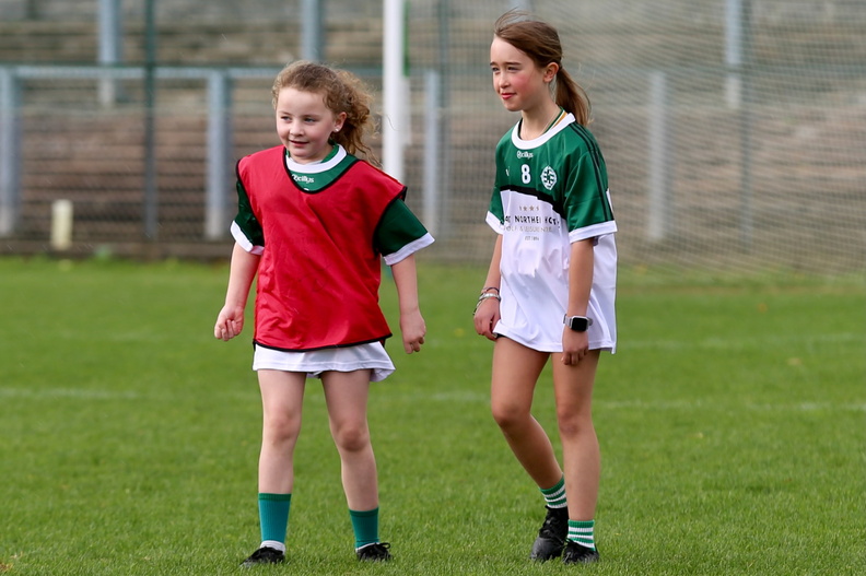 2024 U23 Ladies v Glenfin - 15 of 49.jpeg
