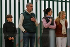 AR v GS (87)