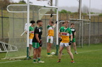 AR v GS (141)