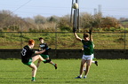 2024 U21s v Gweedore - 30 of 114