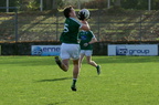 2024 U21s v Gweedore - 31 of 114
