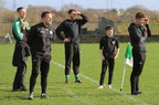 2024 U21s v Gweedore - 34 of 114