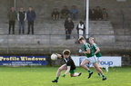 2024 U21s v Gweedore - 35 of 114