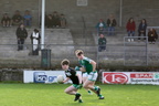 2024 U21s v Gweedore - 36 of 114