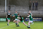 2024 U21s v Gweedore - 37 of 114