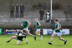2024 U21s v Gweedore - 38 of 114