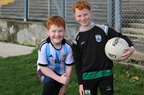2024 U21s v Gweedore - 40 of 114