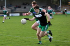 2024 U21s v Gweedore - 41 of 114
