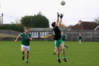 2024 U21s v Gweedore - 43 of 114