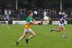 2024 U21 Final Glenswilly v Four Masters - 71 of 229