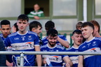 2024 U21 Final Glenswilly v Four Masters - 204 of 229