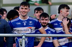 2024 U21 Final Glenswilly v Four Masters - 206 of 229
