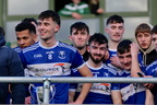 2024 U21 Final Glenswilly v Four Masters - 207 of 229