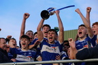 2024 U21 Final Glenswilly v Four Masters - 210 of 229
