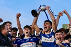 2024 U21 Final Glenswilly v Four Masters - 215 of 229