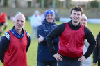 2024 U21 Final Glenswilly v Four Masters - 219 of 229
