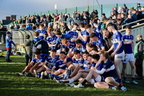 2024 U21 Final Glenswilly v Four Masters - 223 of 229