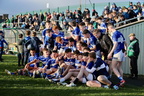 2024 U21 Final Glenswilly v Four Masters - 224 of 229