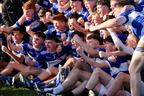 2024 U21 Final Glenswilly v Four Masters - 226 of 229