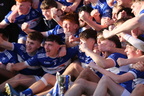 2024 U21 Final Glenswilly v Four Masters - 227 of 229