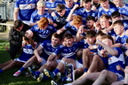 2024 U21 Final Glenswilly v Four Masters - 228 of 229