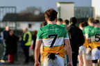 2024 U21 Final Glenswilly v Four Masters - 229 of 229