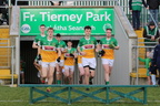 2024 U21 Final Glenswilly v Four Masters - 2 of 229