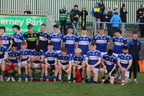 2024 U21 Final Glenswilly v Four Masters - 3 of 229