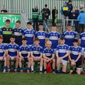 2024 U21 Final Glenswilly v Four Masters - 4 of 229