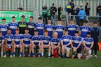 2024 U21 Final Glenswilly v Four Masters - 4 of 229