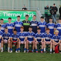 2024 U21 Final Glenswilly v Four Masters - 5 of 229