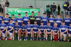 2024 U21 Final Glenswilly v Four Masters - 5 of 229