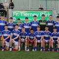 2024 U21 Final Glenswilly v Four Masters - 6 of 229