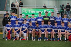 2024 U21 Final Glenswilly v Four Masters - 6 of 229