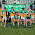 2024 U21 Final Glenswilly v Four Masters - 7 of 229