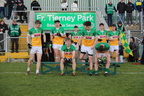 2024 U21 Final Glenswilly v Four Masters - 7 of 229