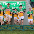 2024 U21 Final Glenswilly v Four Masters - 8 of 229