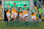 2024 U21 Final Glenswilly v Four Masters - 8 of 229