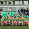 2024 U21 Final Glenswilly v Four Masters - 9 of 229