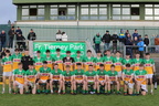 2024 U21 Final Glenswilly v Four Masters - 9 of 229