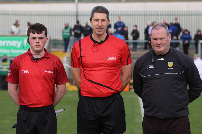 2024 U21 Final Glenswilly v Four Masters - 10 of 229.jpeg