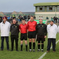 2024 U21 Final Glenswilly v Four Masters - 11 of 229