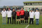 2024 U21 Final Glenswilly v Four Masters - 11 of 229