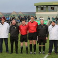 2024 U21 Final Glenswilly v Four Masters - 12 of 229