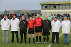 2024 U21 Final Glenswilly v Four Masters - 12 of 229