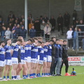 2024 U21 Final Glenswilly v Four Masters - 14 of 229