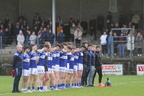 2024 U21 Final Glenswilly v Four Masters - 14 of 229