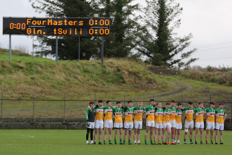 2024 U21 Final Glenswilly v Four Masters - 15 of 229.jpeg