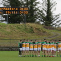 2024 U21 Final Glenswilly v Four Masters - 15 of 229