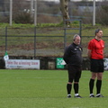 2024 U21 Final Glenswilly v Four Masters - 16 of 229